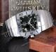 2017 Replica Rado Sintra Chronograph Mens Watch Grey Ceramic (1)_th.jpg